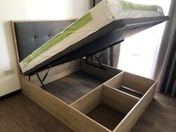Gem Residences (D12), Condominium #585009711
